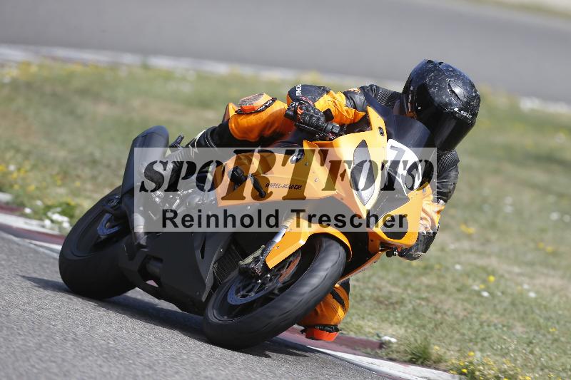 /32 03.08.2026  TIMMOT ADR/Gruppe C/15